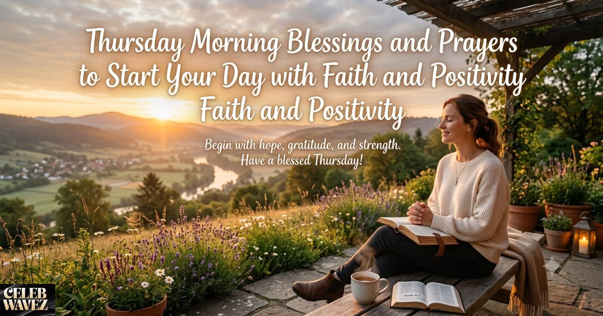 thursday-morning-blessings-and-prayers-to-start-your-day-with-faith-and-positivity