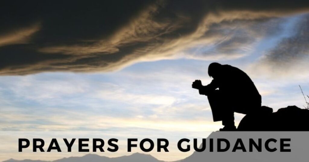thursday-prayers-for-strength-guidance-and-protection