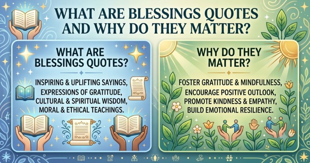 what-are-blessings-quotes-and-why-do-they-matter