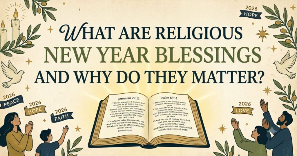 what-are-religious-new-year-blessings-and-why-do-they-matter