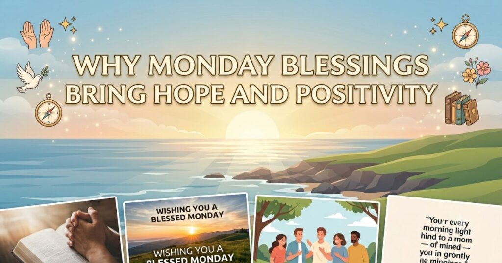 why-monday-blessings-bring-hope-and-positivity