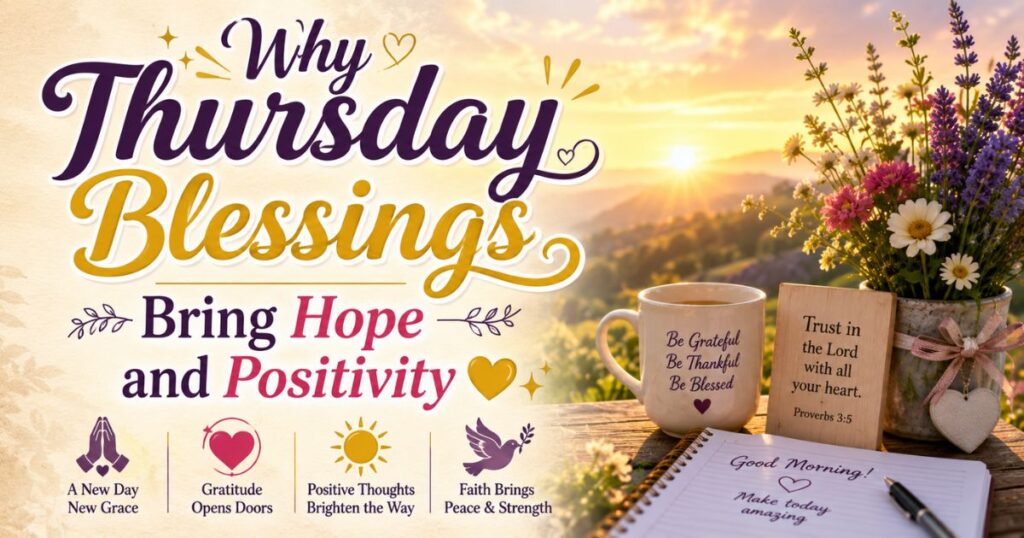 why-thursday-blessings-bring-hope-and-positivity