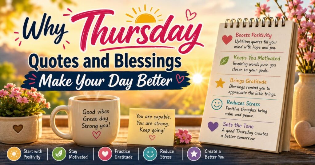 why-thursday-quotes-and-blessings-make-your-day-better