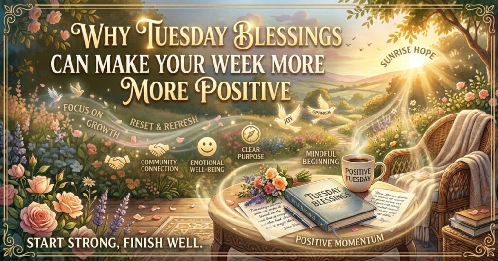 why-tuesday-blessings-can-make-your-week-more-positive