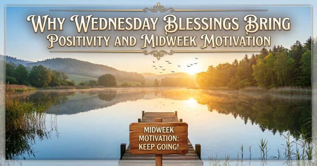 why-wednesday-blessings-bring-positivity-and-midweek-motivation